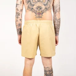 WLKN : Royalty Shorts