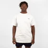 WLKN : Royalty T-Shirt