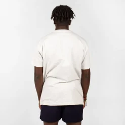 WLKN : Royalty T-Shirt
