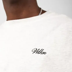 WLKN : Royalty T-Shirt