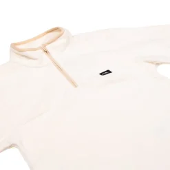 WLKN : Script Polar Fleece