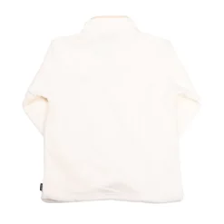WLKN : Script Polar Fleece