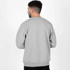 WLKN : Social Crewneck