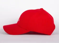 WLKN : Stair Baseball Cap