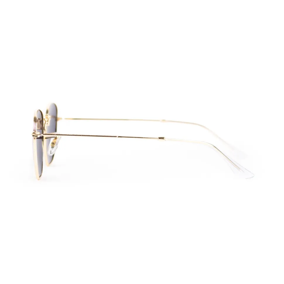 WLKN : Stellar Sunglasses