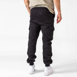 WLKN : Stencil Sweatpants