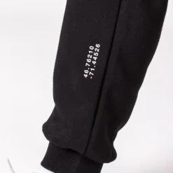 WLKN : Stencil Sweatpants