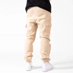 WLKN : Stencil Sweatpants