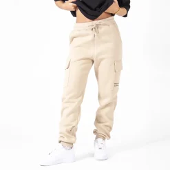 WLKN : Stencil Sweatpants