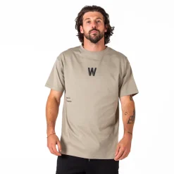 WLKN : Stencil T-Shirt