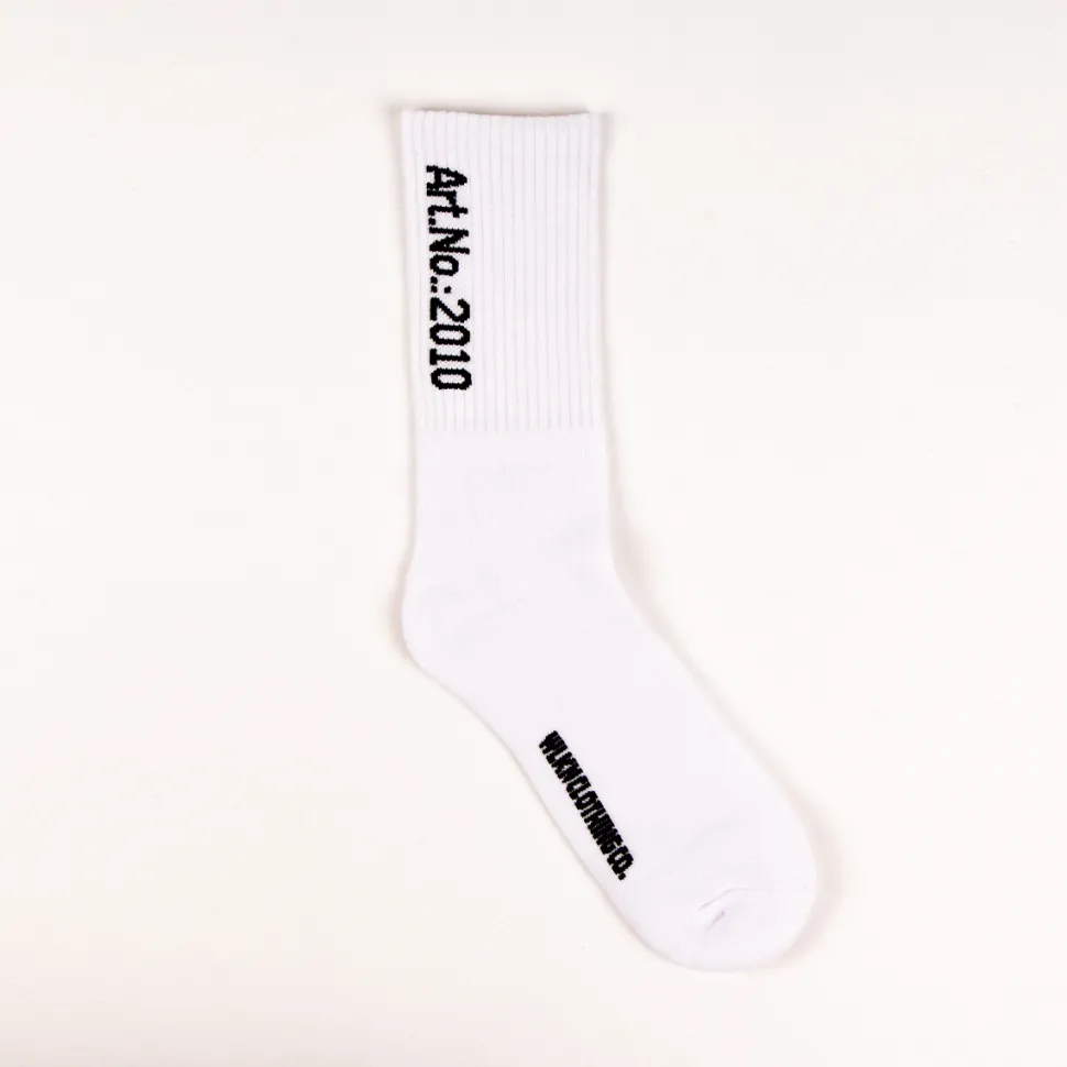 WLKN : Storm Socks