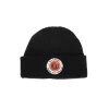 WLKN : Sunrise Beanie