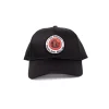 WLKN : Sunrise Cap