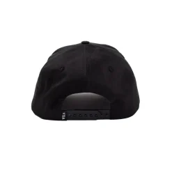 WLKN : Sunrise Cap