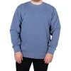 WLKN : The Box Crewneck