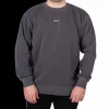 WLKN : The Box Crewneck