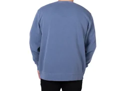 WLKN : The Box Crewneck