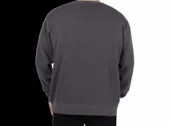 WLKN : The Box Crewneck