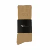 WLKN : The Box Socks