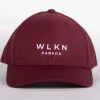WLKN : The Country Baseball Cap