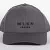 WLKN : The Country Baseball Cap