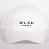 WLKN : The Country Baseball Cap
