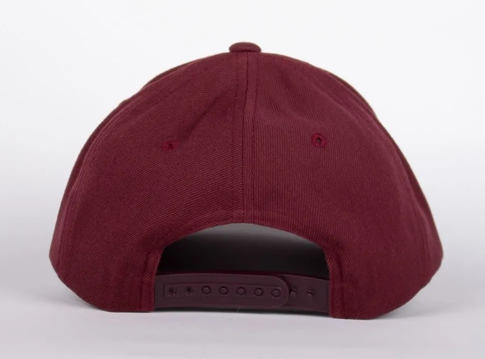 WLKN : The Country Baseball Cap