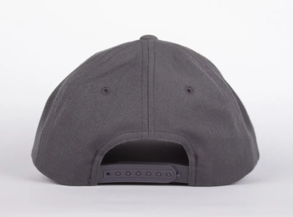 WLKN : The Country Baseball Cap