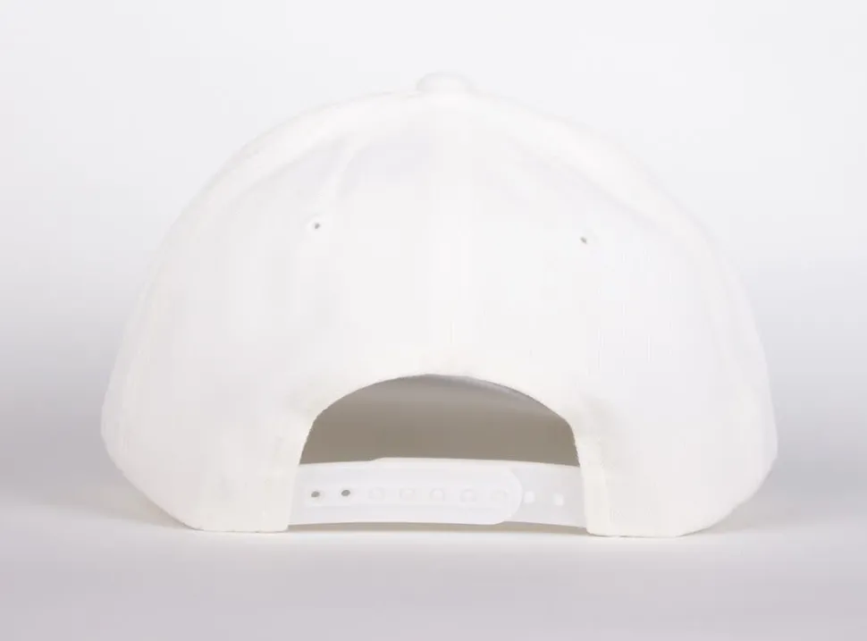 WLKN : The Country Baseball Cap