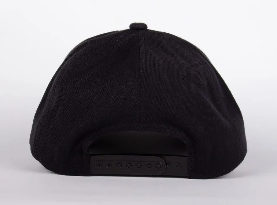 WLKN : The Country Baseball Cap