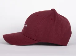 WLKN : The Country Baseball Cap
