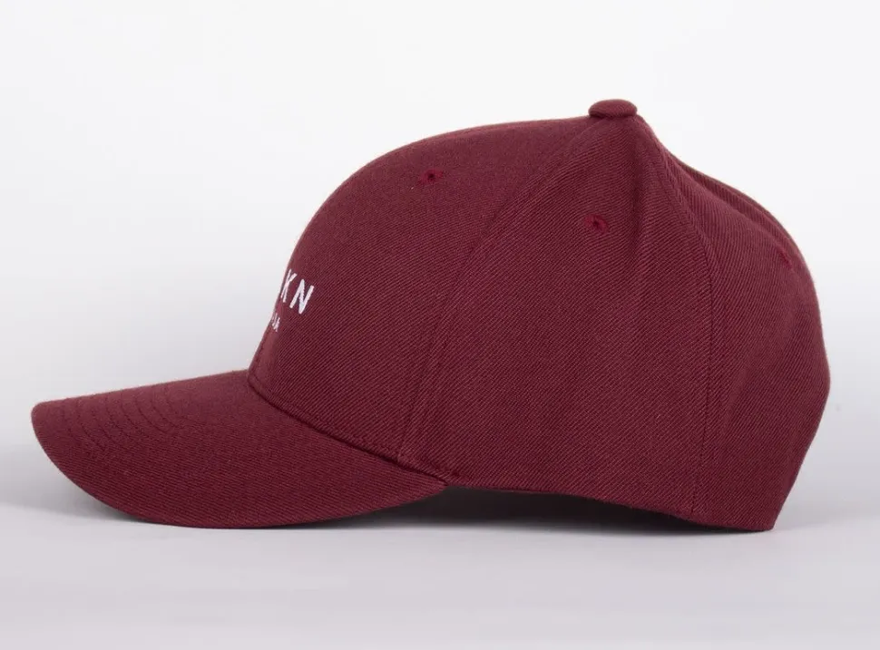 WLKN : The Country Baseball Cap