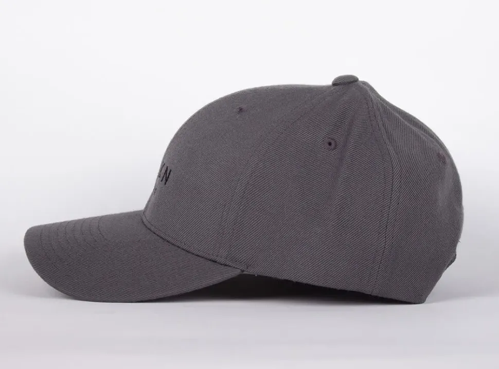 WLKN : The Country Baseball Cap