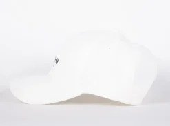 WLKN : The Country Baseball Cap