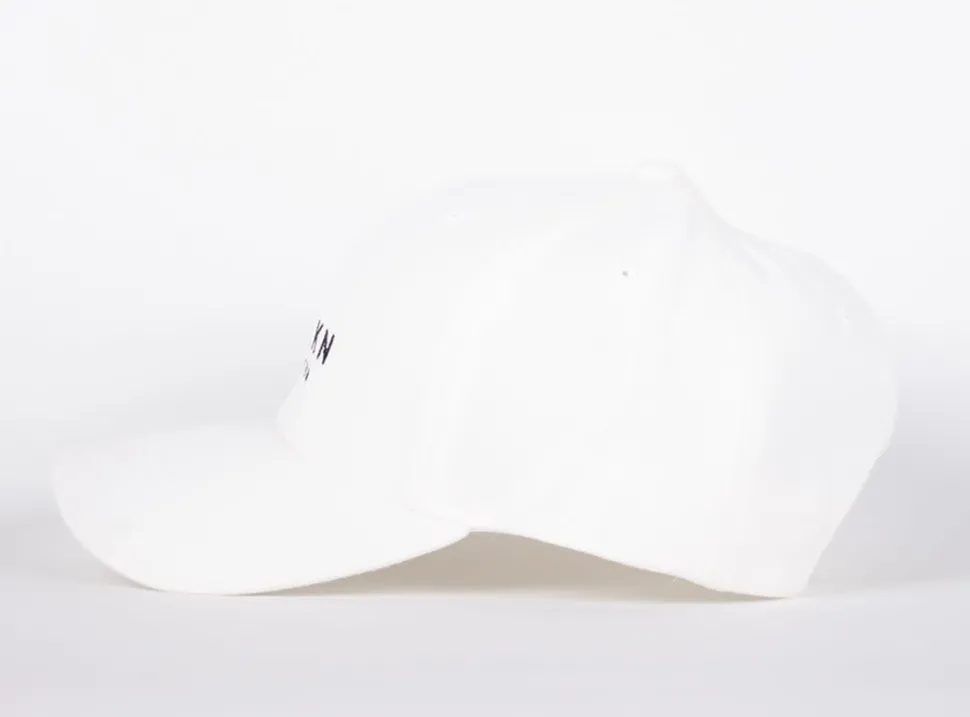 WLKN : The Country Baseball Cap