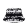 WLKN : The Promise Bucket Hat