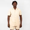 WLKN : Tony Shirt