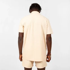 WLKN : Tony Shirt