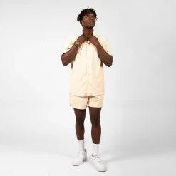 WLKN : Tony Shirt
