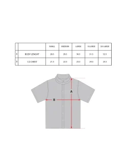 WLKN : Tony Shirt