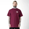 WLKN : Verti T-Shirt