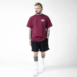 WLKN : Verti T-Shirt