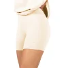 WLKN : Vintage Biker Short