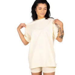 WLKN : Vintage Biker Short