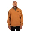 WLKN : Vintage Polar Fleece