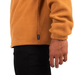 WLKN : Vintage Polar Fleece