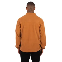 WLKN : Vintage Polar Fleece