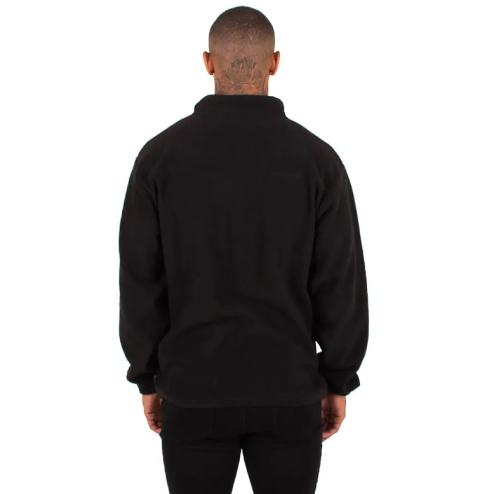 WLKN : Vintage Polar Fleece