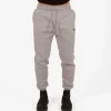 WLKN : Vintage Sweatpants