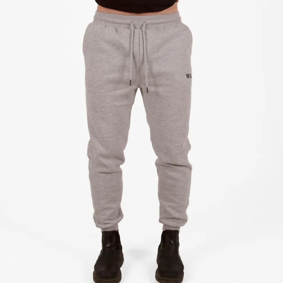 WLKN : Vintage Sweatpants